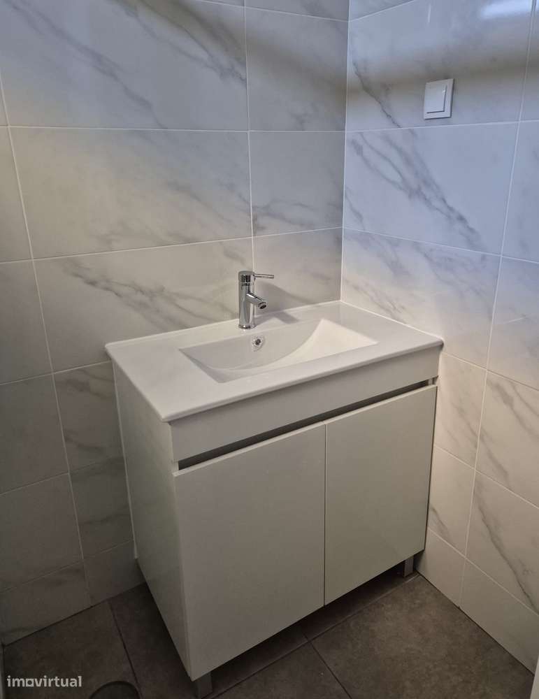 T2 Fernão Ferro 65m/2 - Grande imagem: 5/10