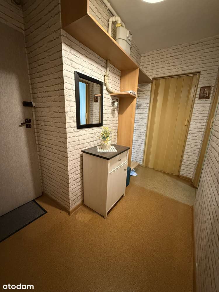 Chorzów-Centrum okolice CHSM-3