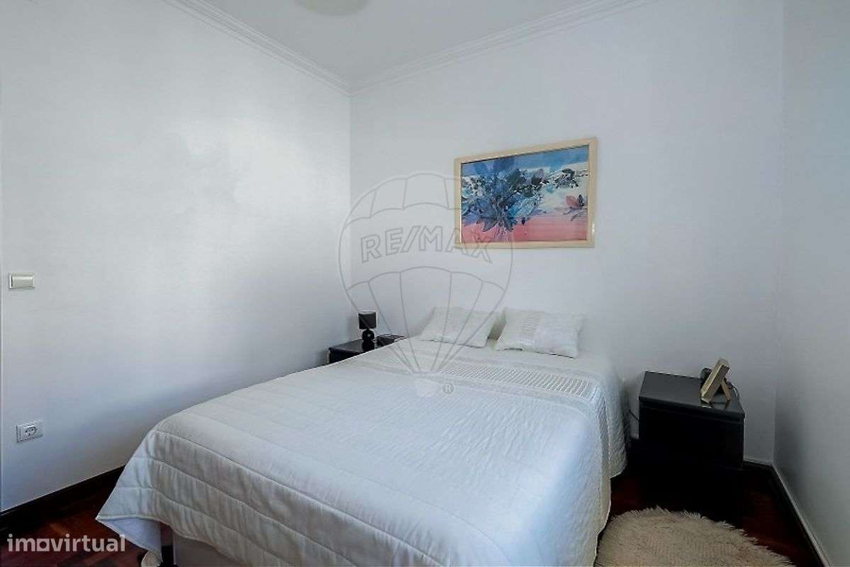 Moradia T4 para venda-28