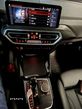 BMW X4 xDrive30i Advantage - 8