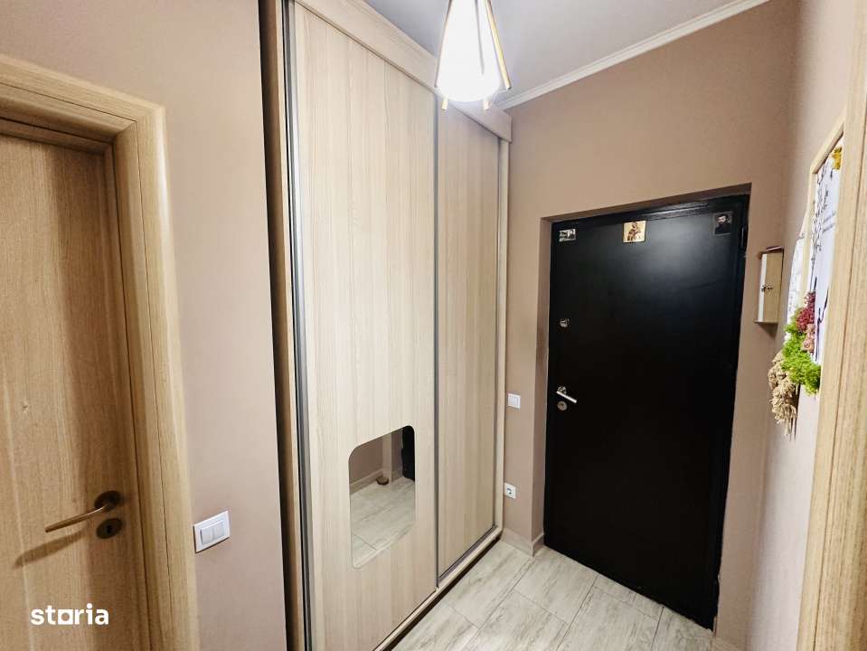 Super vila duplex, 175 mp construti, 250 mp teren, P+1+M, Rezervelor-C-11