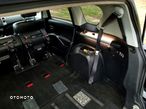 Citroën C-Crosser 2.2 HDi Exclusive - 11