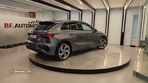 Audi A3 Sportback 45 TFSIe S line - 14