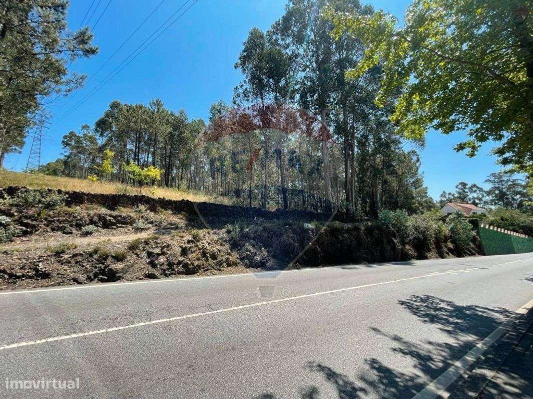 Terreno  para venda - Grande imagem: 4/7