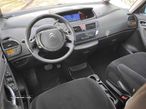 Citroën C4 Grand Picasso 1.6 e-HDi Exclusive CMP6 - 26