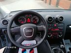 Audi A3 1.6 Limited Edition - 18