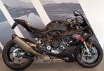 BMW S 1000 RR 1000RR - 1