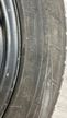 FORD ECOSPORT FELGA Z OPONĄ ZIMOWĄ 6X15 ET37,5 5X108 195/60R15 - 7