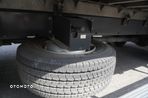 Renault D12 Euro 6 / 18 palet / Winda / r.2017 - 26