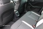 Skoda Scala 1.0 TSI Style - 19