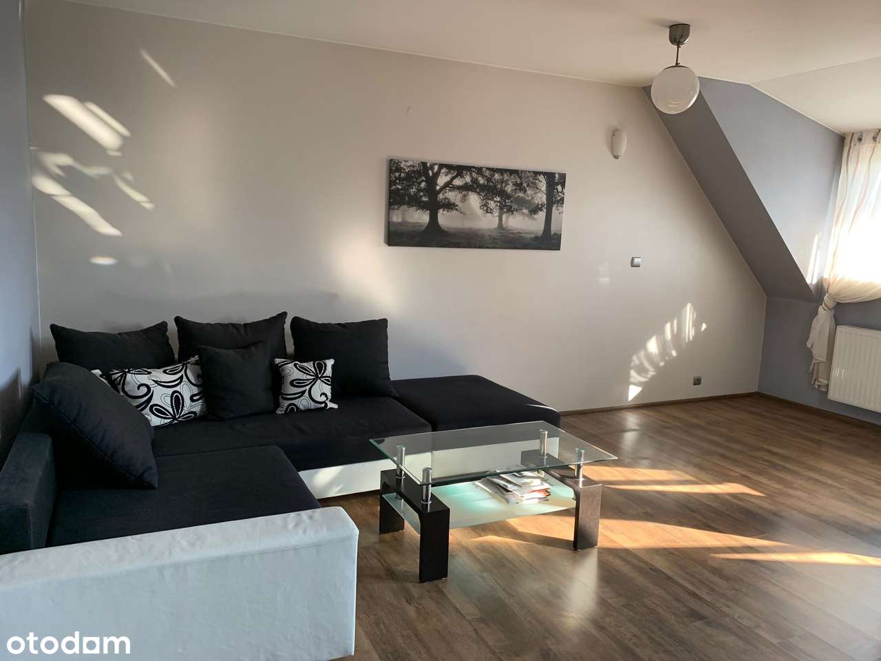 TYLKO 6157 zł/m2, Idealna inwestycja z dochodem pasywnym-9