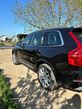 Volvo XC 90 T5 AWD 7 locuri Inscription - 2