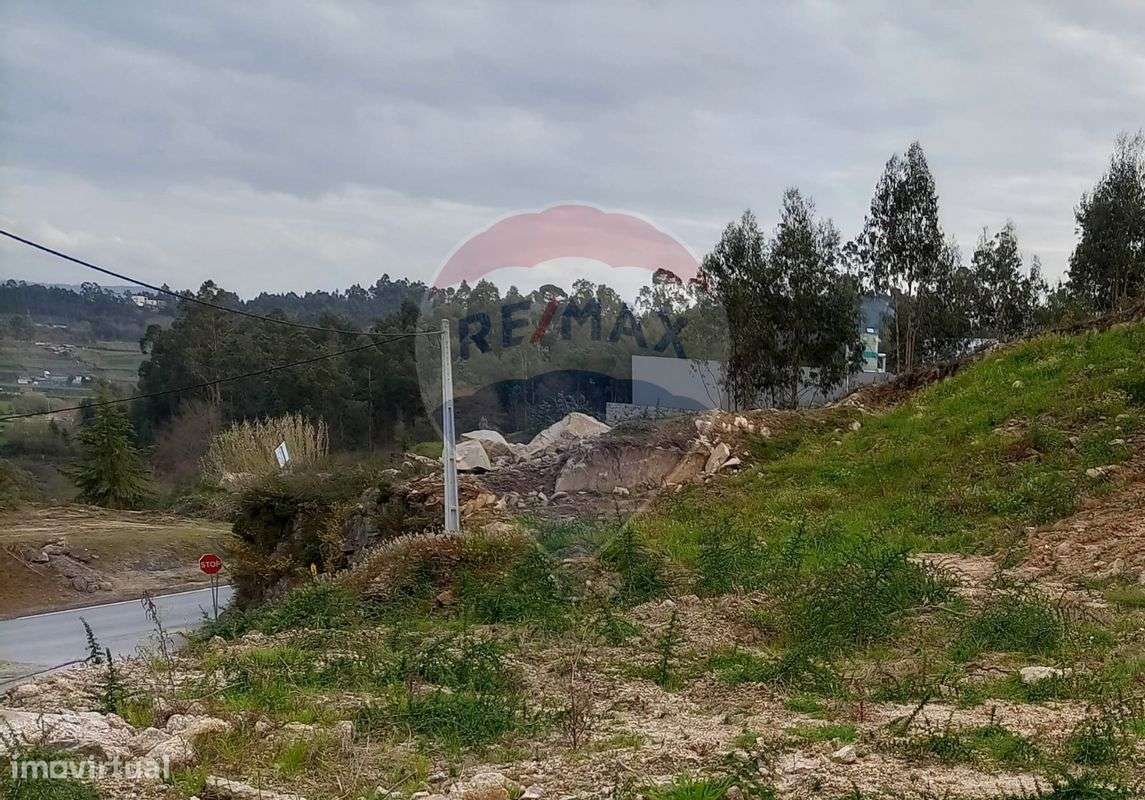 Terreno  para venda - Grande imagem: 3/5