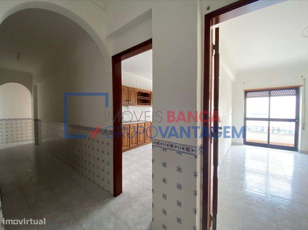 Apartamento T2 Pinhal Novo - Grande imagem: 5/13