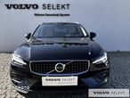 Volvo V60 Cross Country - 5