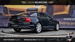 Volvo S90 D5 SCR AWD Inscription - 10