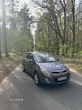 Hyundai i20 1.4 CRDi Comfort EU5 - 9