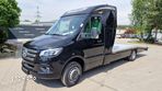 Mercedes-Benz NPS Sprinter 519 - 5