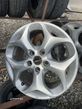 Janta jante aliaj originala Ford Focus R16 5x108 - 1