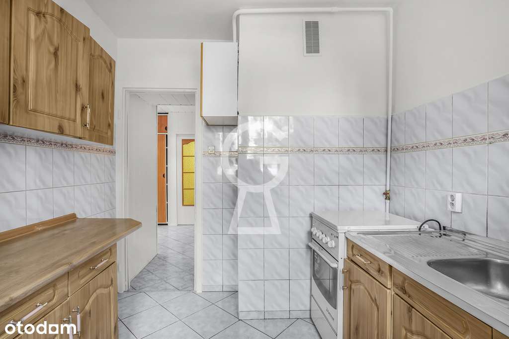 ✨Pełen rozkład✨4 pokoje✨dwustronne✨Piwnica✨ - Pełny obrazek: 2/14