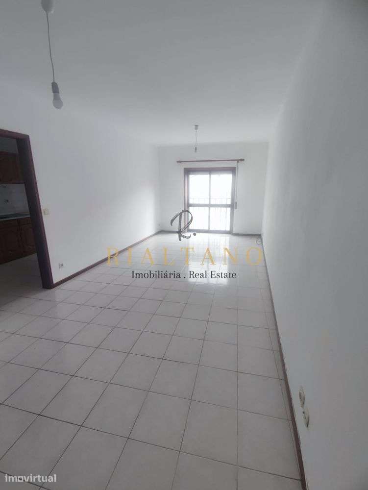 Apartamento T1 em Ílhavo para Arrendamento - Grande imagem: 4/11