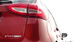 Ford C-MAX - 15