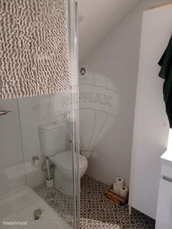 Prédio  para venda-11