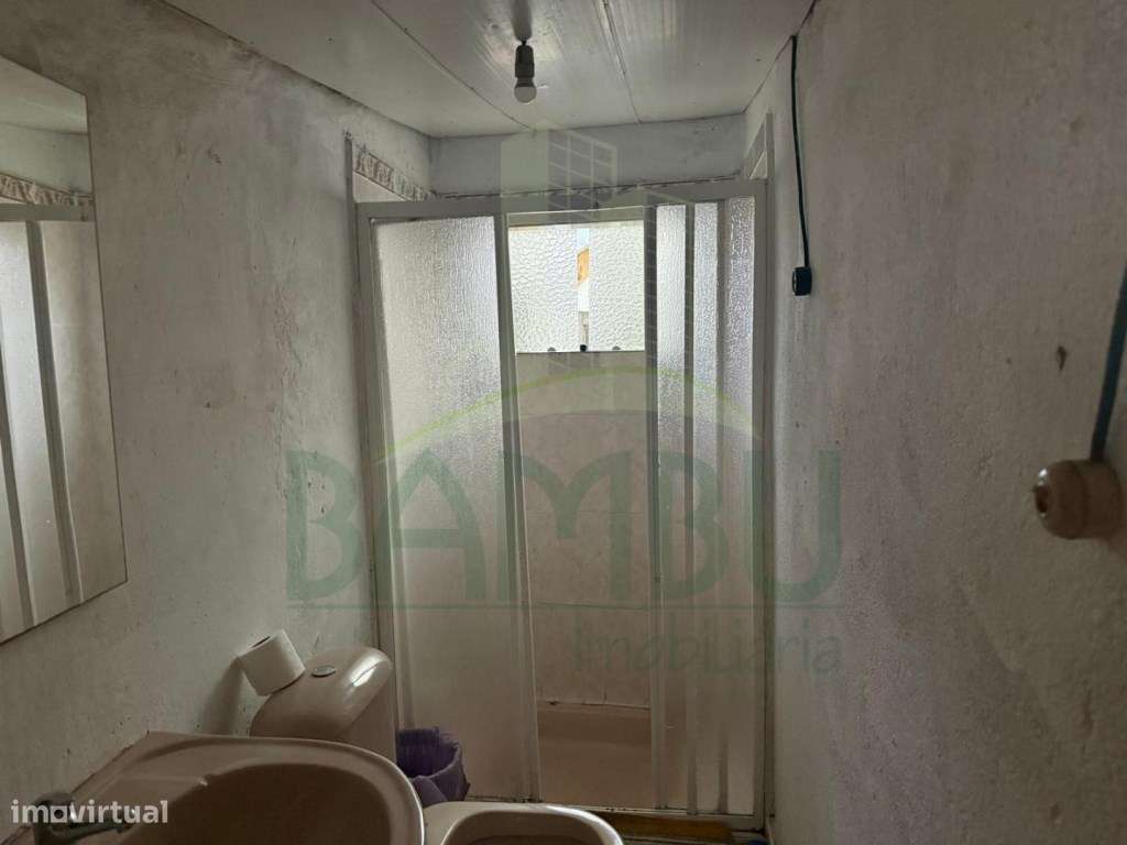 Moradia T2 para venda Verdoejo-10