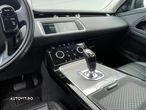 Land Rover Range Rover Evoque - 18