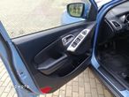 Hyundai ix35 2.0 2WD Comfort - 22