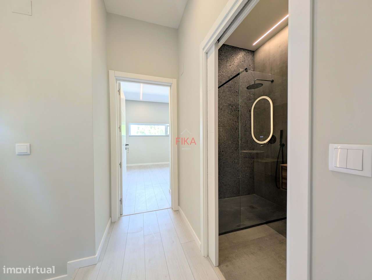 T3 com 4 Lugares de parqueamento-18