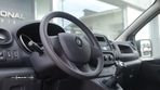 Renault Trafic 2.0 DCI - 11