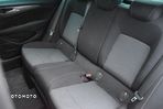 Opel Insignia 2.0 CDTI Cosmo S&S - 38