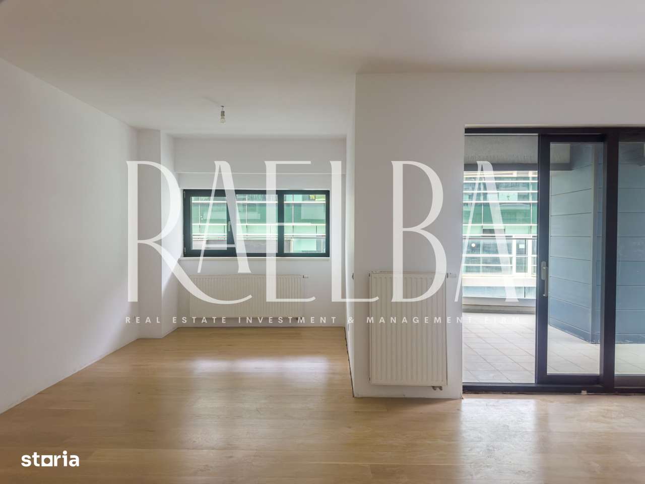 3 Cam | UpGround | 168mp | Fabrica de Glucoza | Metrou | Gym - Imagine principală: 5/20