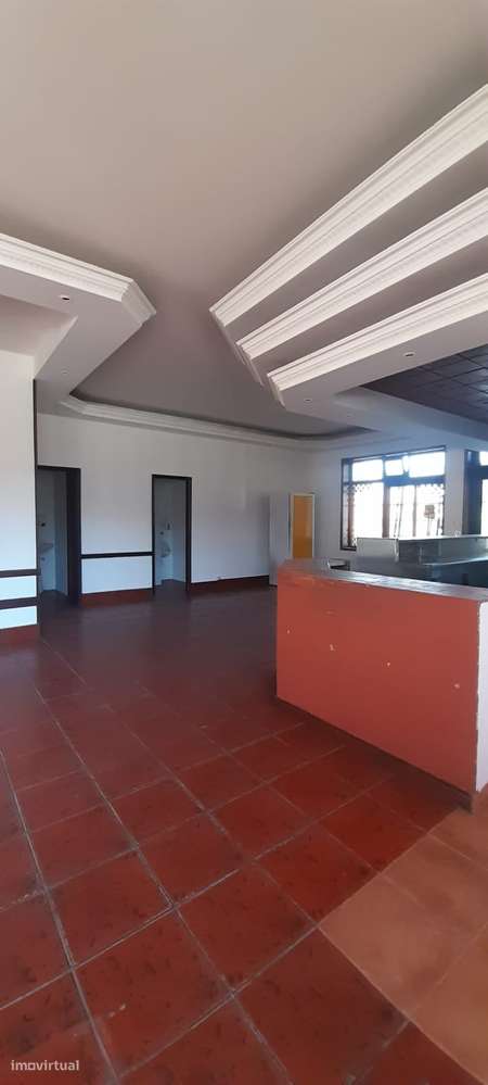 Loja Candal - Grande imagem: 5/10