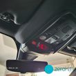 Peugeot 3008 1.2 PureTech GT EAT8 - 22