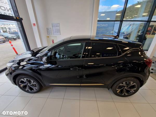 Renault Captur - 7