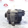 Alternator Alfa Romeo Mito-Fiat-Lancia 1.4 46843091 - 2