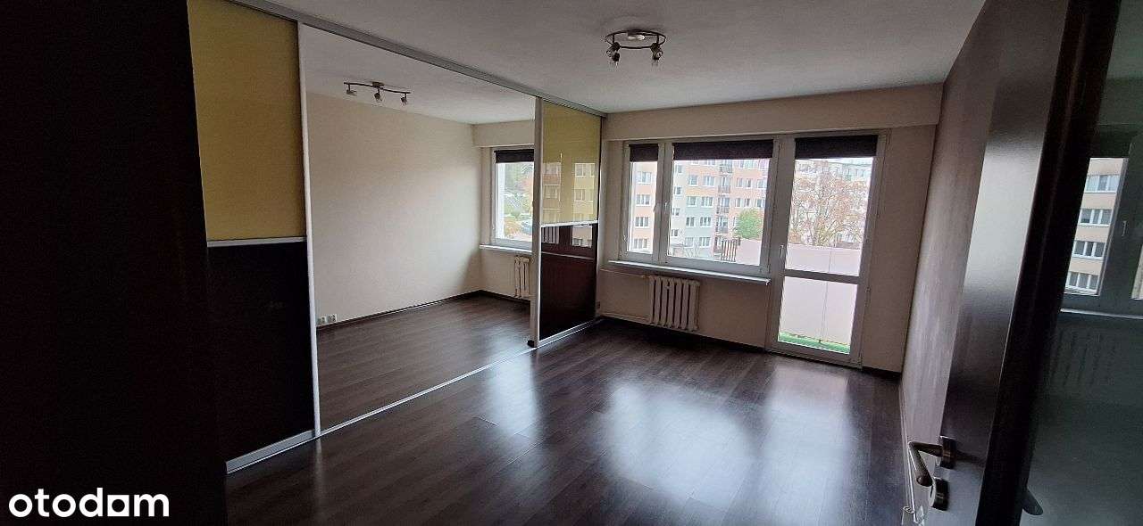 sprzedam mieszkanie 3 pokojowe do zamieszkania od zaraz - Pełny obrazek: 4/11