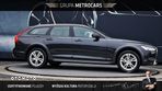 Volvo V90 Cross Country D4 AWD Pro - 13