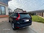 Volvo XC 60 D4AWD Kinetic - 6