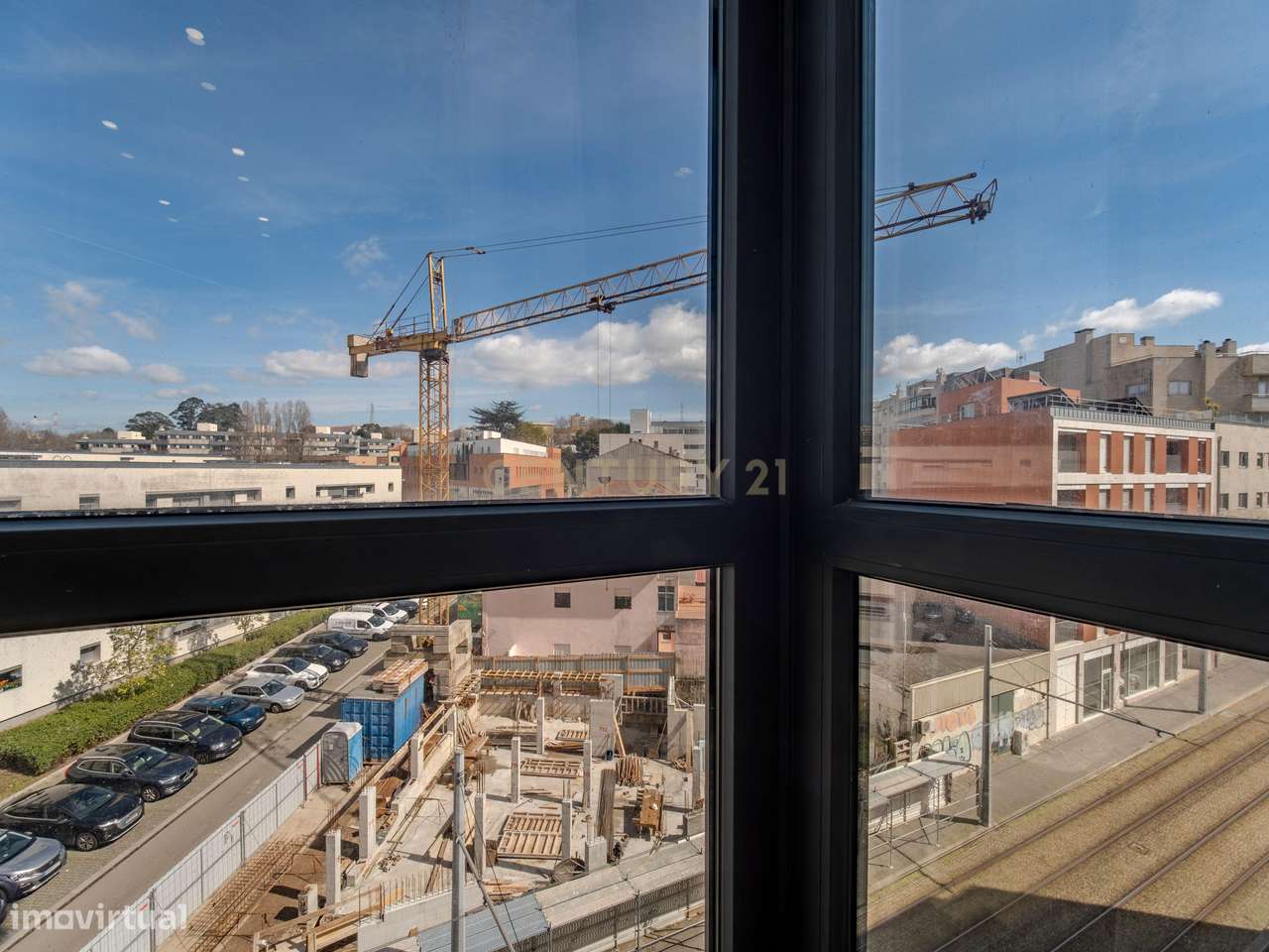 T1 Renovado,  Matosinhos-12