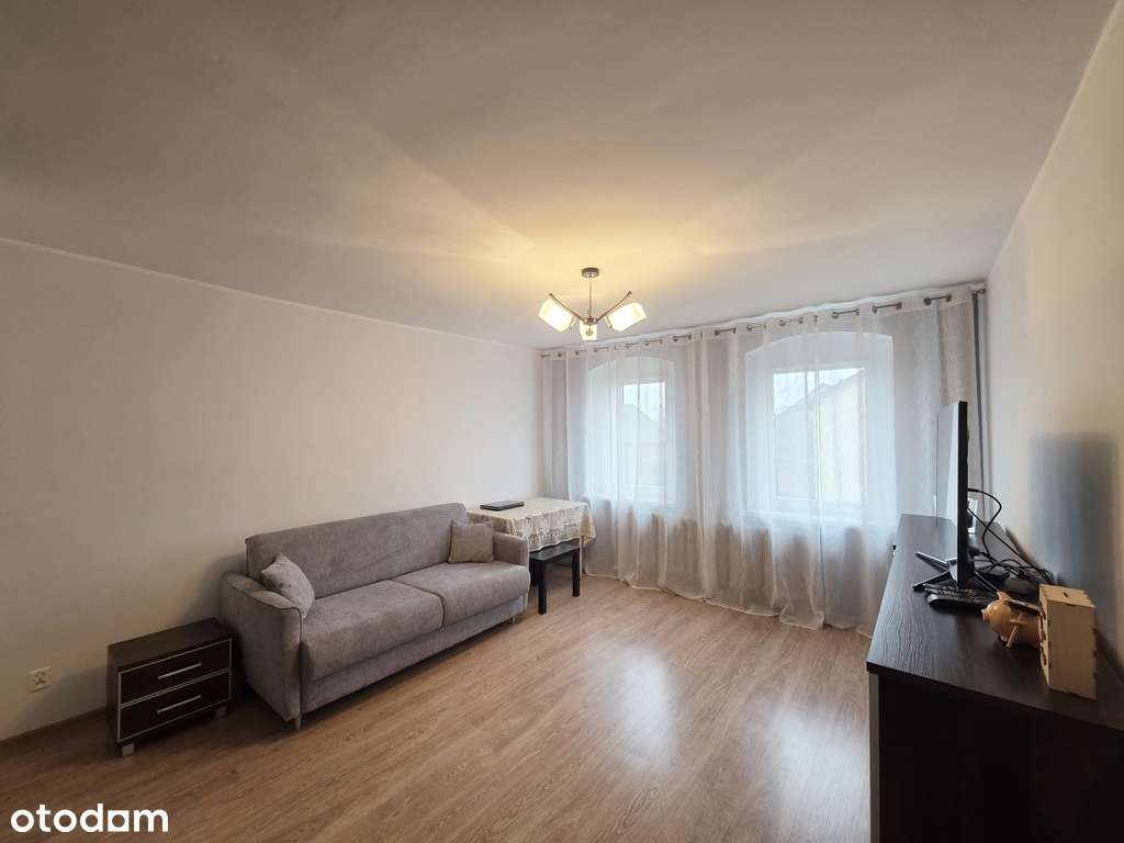 Rodzinny dom z potencjałem | 5 pokoi | ogród |-16