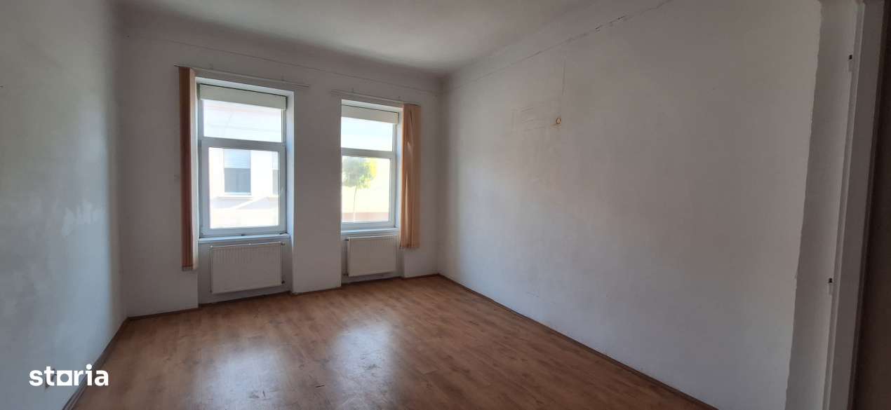 Apartament 4 camere, strada Tuberozelor - Imagine principală: 5/14