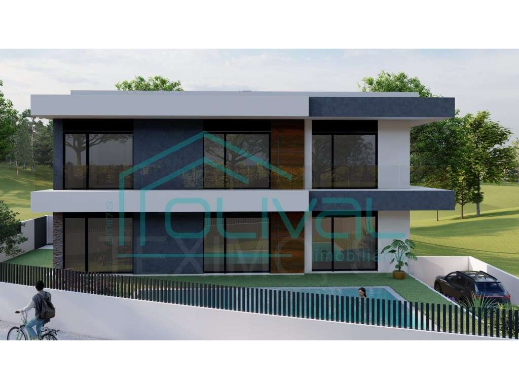 Lote terreno com 330m2 - Grande imagem: 3/3