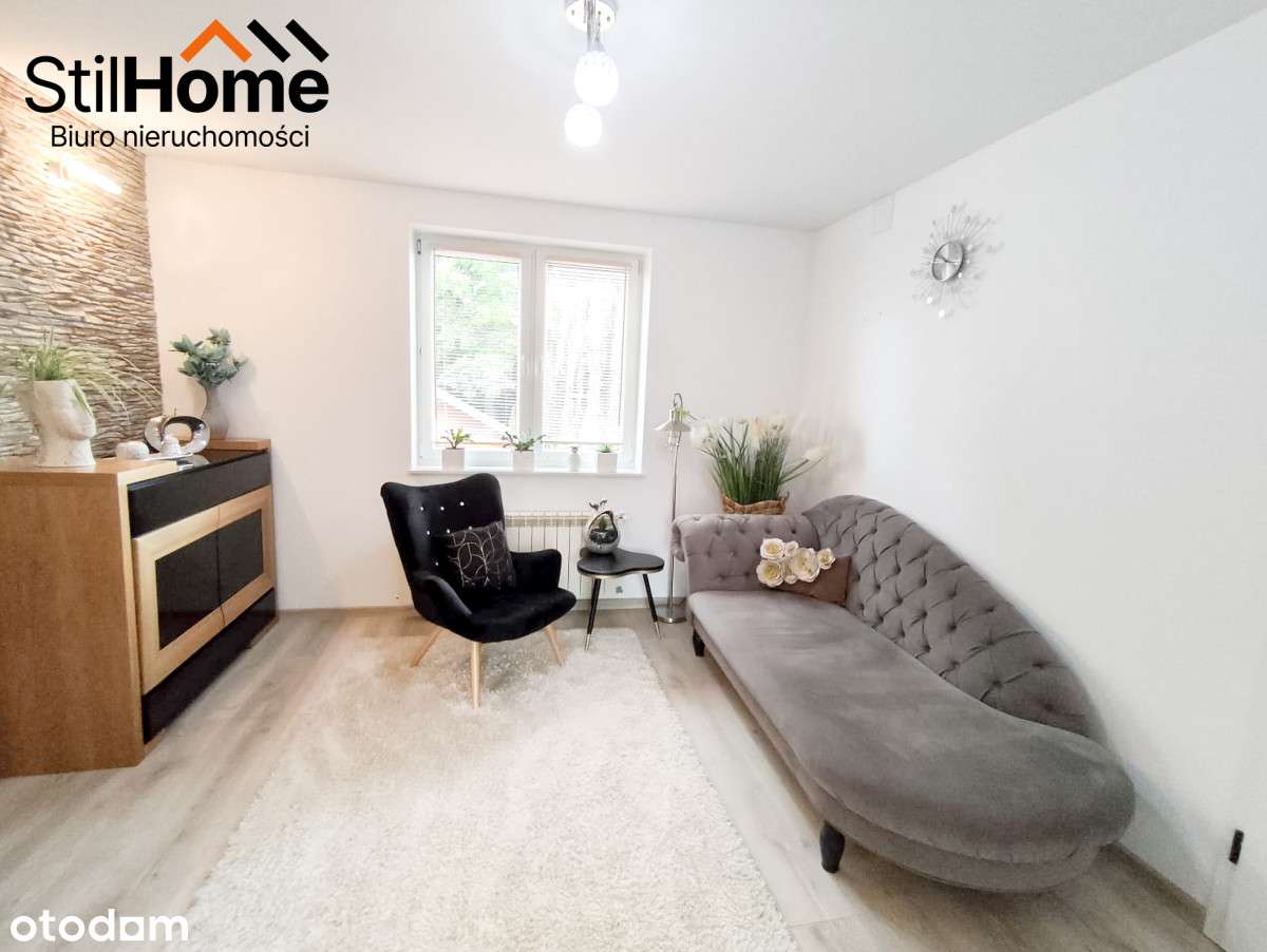 Dom „eko” gotowy do zamieszkania-9