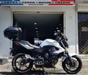 Yamaha XJ 6 - 1