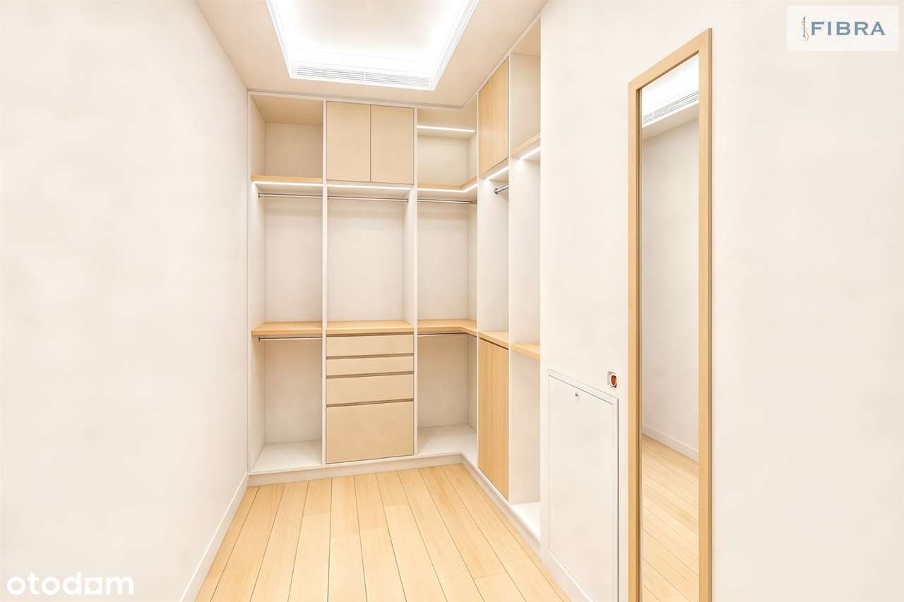 Gotowy dom bez remontu do własnej aranżacji - Pełny obrazek: 5/19