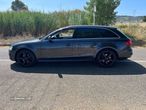 Audi A4 Avant 2.0 TDI Sport S tronic - 24