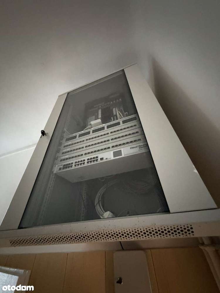 Unikat.Frontowe, przepiękne i jasne mieszkanie 122m2.Widok na Okrąglak-16